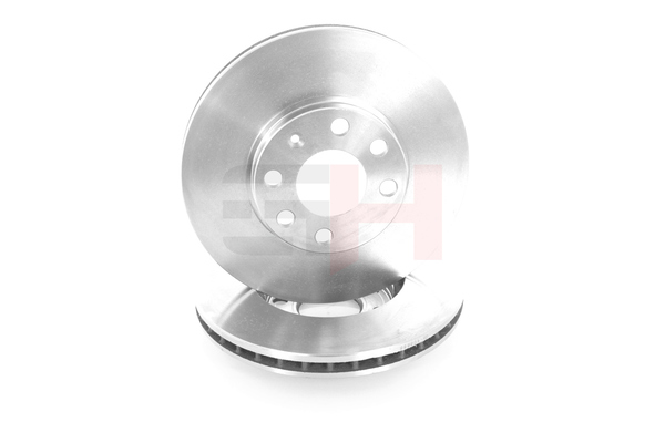 Ostke GH Piduriketas Toode nr.: GH-403666 madala hinnaga 47,74 €
