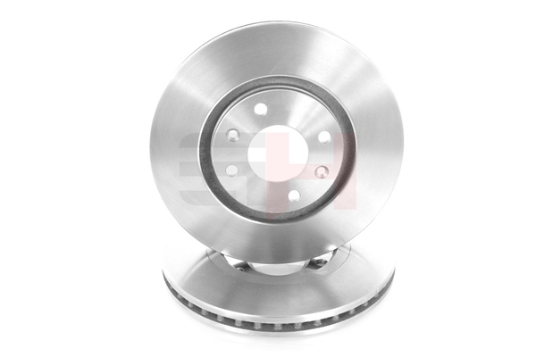 Disque de frein 42 46 R7