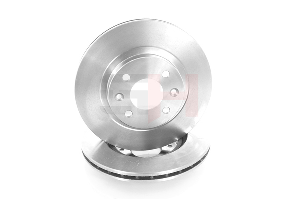 Įsigykite nebrangią originalią Stabdžių diskas GH-403950. sulyginama su 8201464598 OEM numeriais internetu
