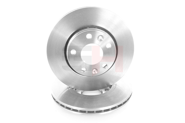 Ostke GH Piduriketas Toode nr.: GH-403971 madala hinnaga 44,26 €
