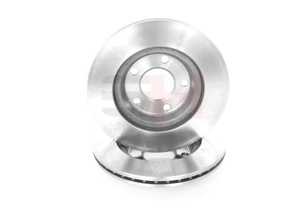 Ostke GH Piduriketas Toode nr.: GH-404700 madala hinnaga 52,33 €
