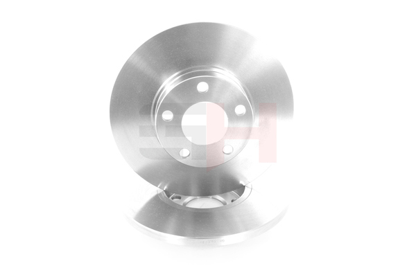 Köp billiga original Bromsskiva GH-404794 jämförbara med 4A0615301BROH OEM nummer på nätet