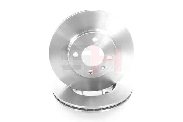 GH Bremsscheibe Produkt Nr.: GH-409951 zum fairen Preis von 31,22 CHF erwerben