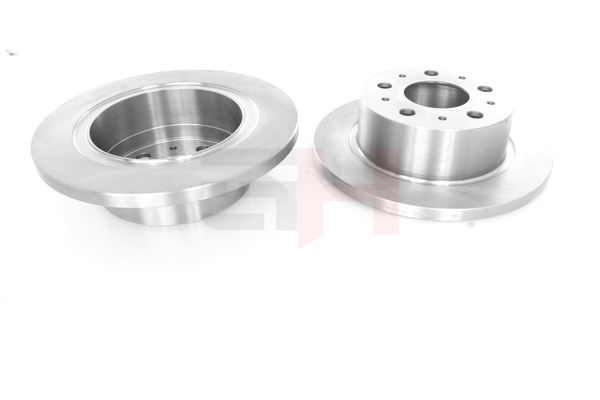 Köp billiga original Bromsskiva GH-421942 jämförbara med 4249K6 OEM nummer på nätet