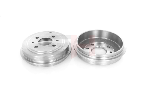 GH Zavorni boben GH-422330