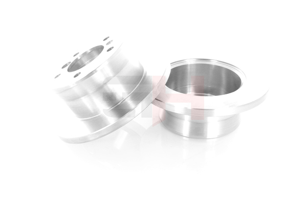 Ostke GH Piduriketas Toode nr.: GH-423307 madala hinnaga 53,00 €