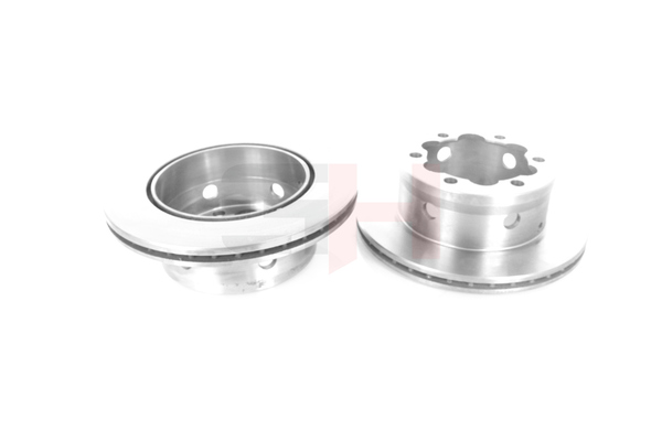Ostke GH Piduriketas Toode nr.: GH-423309 madala hinnaga 45,21 €