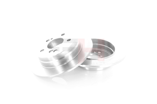 Ostke GH Piduriketas Toode nr.: GH-423330 madala hinnaga 89,84 €