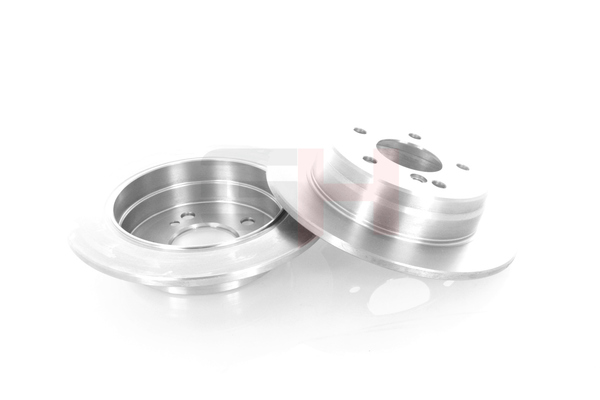 Įsigykite nebrangią originalią Stabdžių diskas GH-423386. sulyginama su F3501110 OEM numeriais internetu