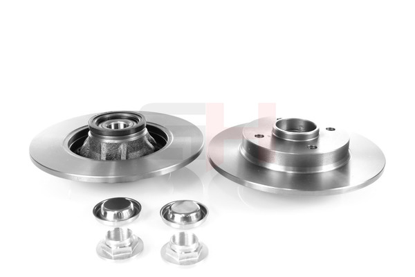 Ostke GH Piduriketas Toode nr.: GH-423765 madala hinnaga 88,70 €