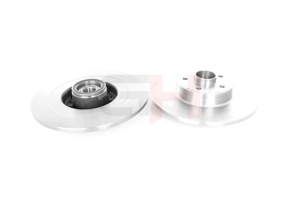 Įsigykite nebrangią originalią Stabdžių diskas GH-423941. sulyginama su 432025945R OEM numeriais internetu