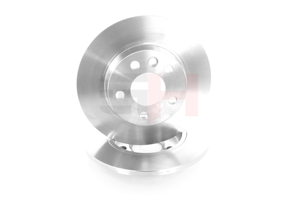 Ostke GH Piduriketas Toode nr.: GH-424704 madala hinnaga 92,02 €