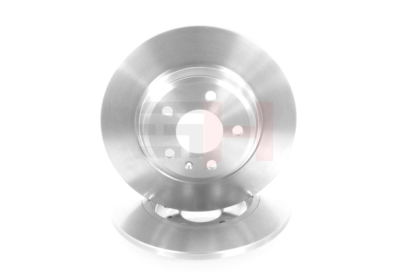 Ostke GH Piduriketas Toode nr.: GH-424717 madala hinnaga 96,38 €