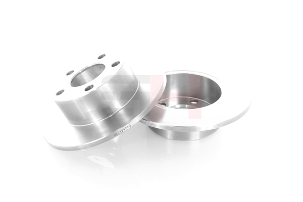 Ostke GH Piduriketas Toode nr.: GH-424772 madala hinnaga 30,23 €