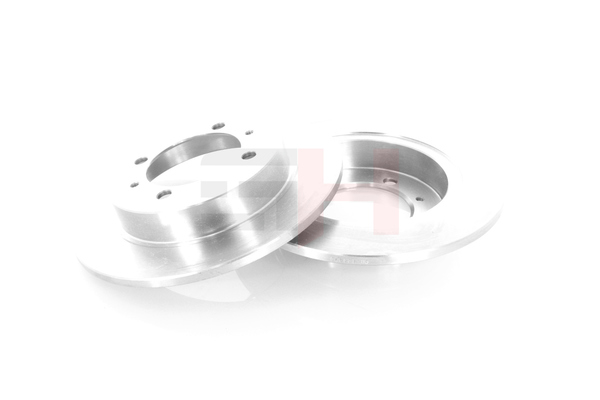 Ostke GH Piduriketas Toode nr.: GH-424890 madala hinnaga 91,38 €