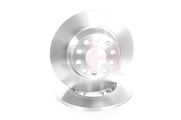 Compre Disco de freno GH-429955 original asequible comparable con números OEM online JZW615601F