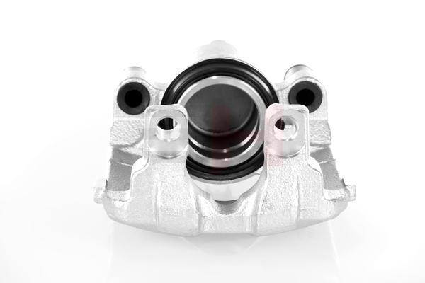 Cumpărați online Etrier de frână GH-431509H original/ă și la un preț mic, compatibil/ă cu nr. OEM 34116778146