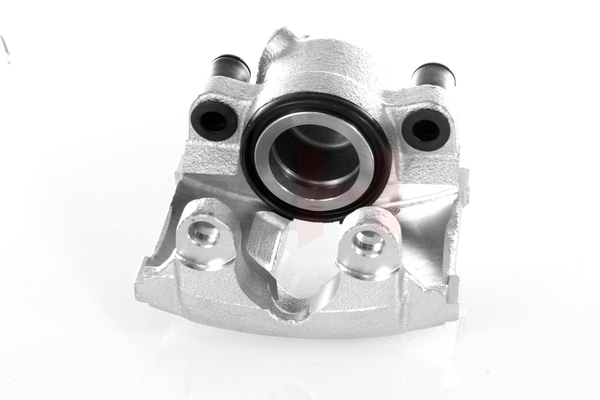 Kupite poceni originalno Zavorna klešča GH-431539H, primerljivo z 6758114 OEM številke, prek spleta