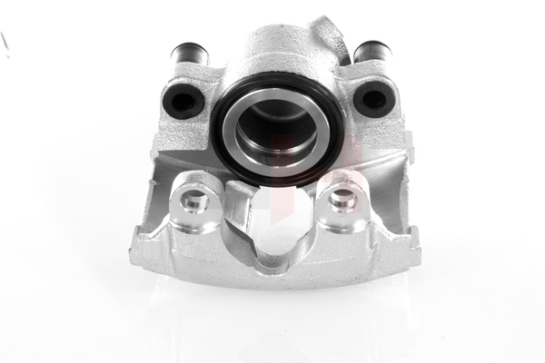 Köp GH Bromsok Produktnummer: GH-431539V till det förmånliga priset av 942,36 kr