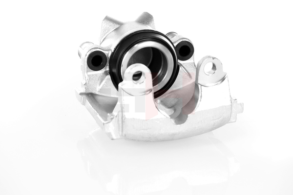 Köp billiga original Bromsok GH-431540V jämförbara med 34116750149 OEM nummer på nätet