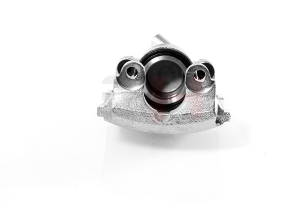 Köp billiga original Bromsok GH-431541H jämförbara med 34112282618 OEM nummer på nätet