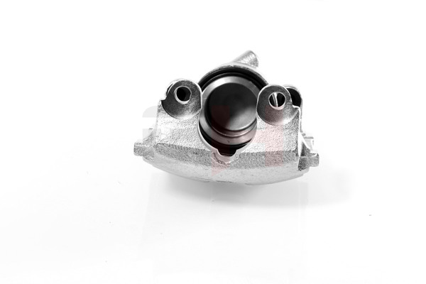 Köp billiga original Bromsok GH-431541V jämförbara med 34112282617 OEM nummer på nätet
