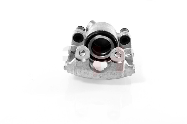 Köp billiga original Bromsok GH-431546H jämförbara med 1160346 OEM nummer på nätet