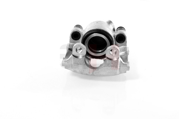 Köp billiga original Bromsok GH-431546V jämförbara med 34111160345 OEM nummer på nätet