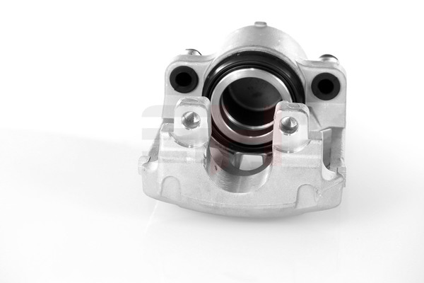 Köp billiga original Bromsok GH-431549H jämförbara med 34111163386 OEM nummer på nätet