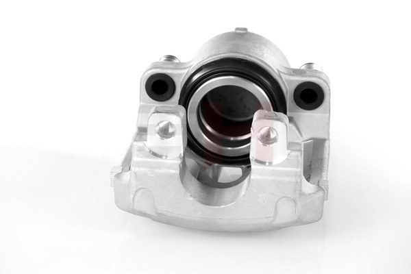 Köp billiga original Bromsok GH-431549V jämförbara med 34111163385 OEM nummer på nätet