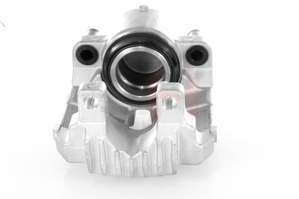 Köp billiga original Bromsok GH-431591V jämförbara med 34116769091 OEM nummer på nätet