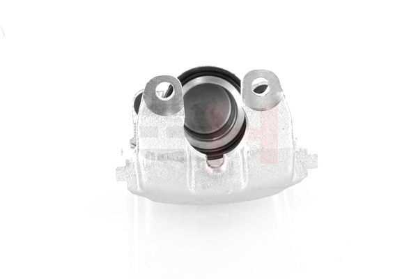 Köp billiga original Bromsok GH-431595H jämförbara med 34116768430 OEM nummer på nätet