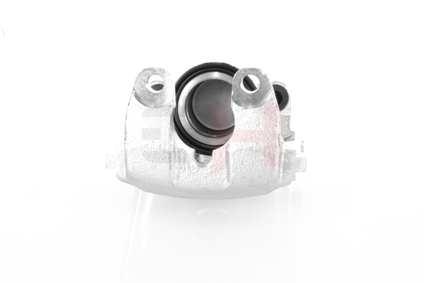 Kupite poceni originalno Zavorna klešča GH-431595V, primerljivo z 34116752425 OEM številke, prek spleta