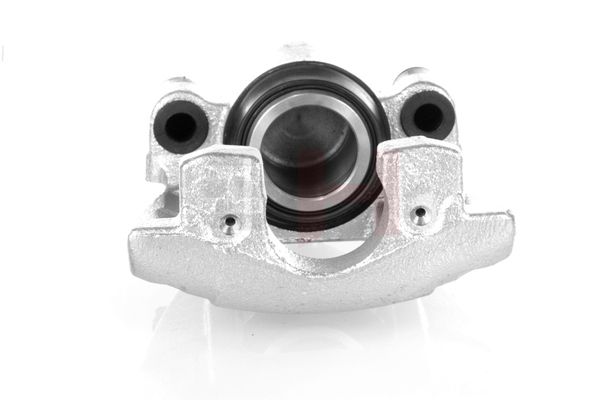 Køb billige originale Bremsekaliber GH-431601H tilsvarende med 6768458 OEM numre online