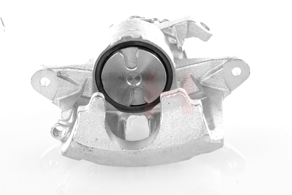 Įsigykite nebrangią originalią Stabdžių apkaba GH-431905H. sulyginama su 4400L7 OEM numeriais internetu