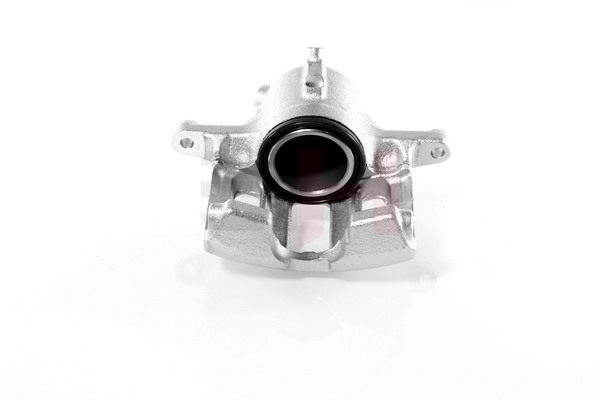 Kupite poceni originalno Zavorna klešča GH-431938V, primerljivo z 4401A6 OEM številke, prek spleta