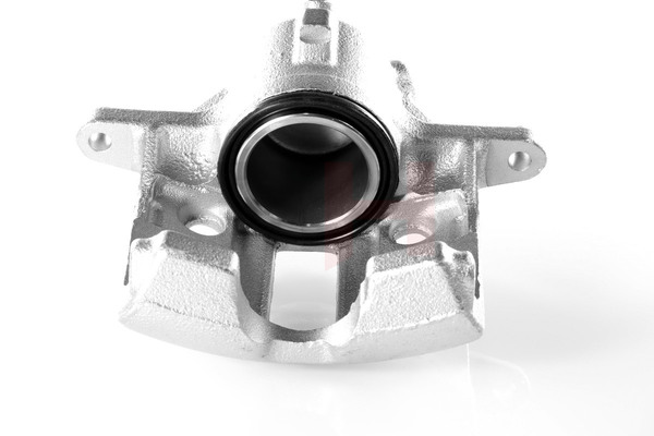 Kupite poceni originalno Zavorna klešča GH-431939H, primerljivo z 4401A9 OEM številke, prek spleta