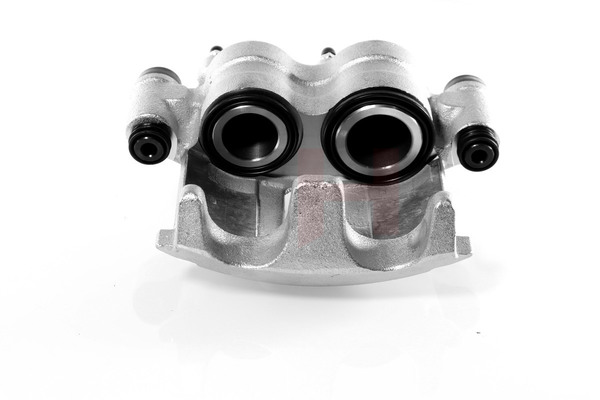 Kupite poceni originalno Zavorna klešča GH-431957V, primerljivo z 1617292080 OEM številke, prek spleta
