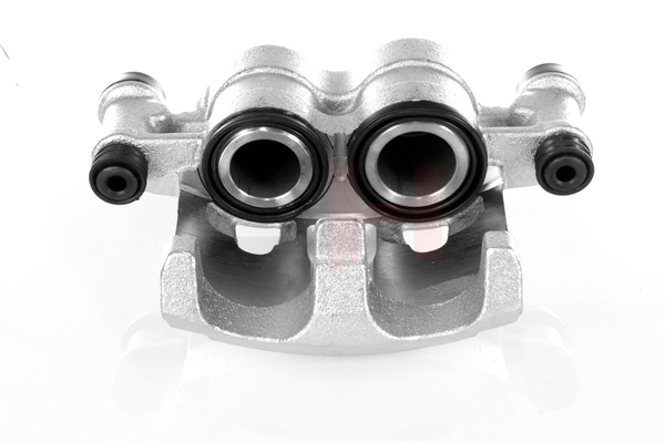 Cumpărați online Etrier de frână GH-431960V original/ă și la un preț mic, compatibil/ă cu nr. OEM 71793158