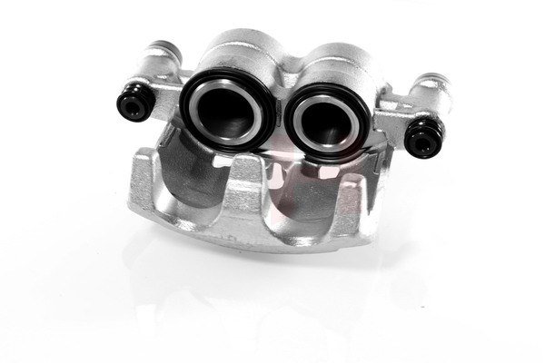 Köp GH Bromsok Produktnummer: GH-431962H till det förmånliga priset av 1028,24 kr