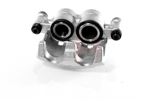 Įsigykite nebrangią originalią Stabdžių apkaba GH-431962V. sulyginama su 77364054 OEM numeriais internetu