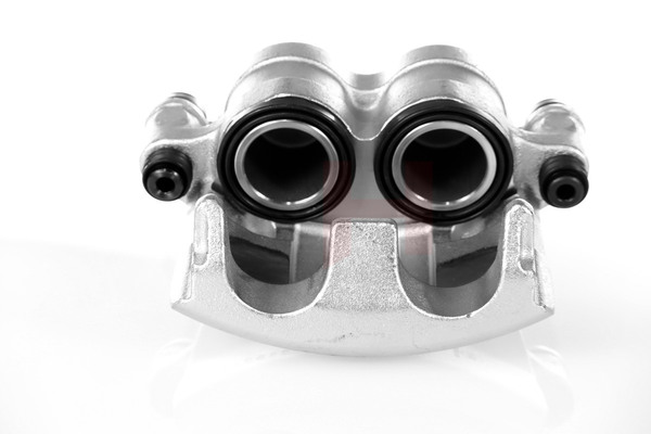 Köp billiga original Bromsok GH-432209H jämförbara med 41001MB20A OEM nummer på nätet