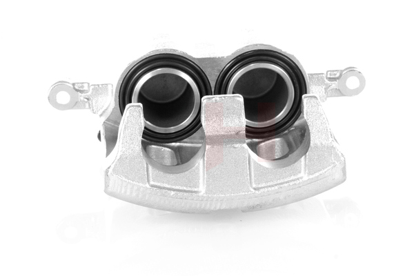 Kupte si levné originální Brzdový třmen GH-432292V porovnatelné s 410118H30A OEM čísly online