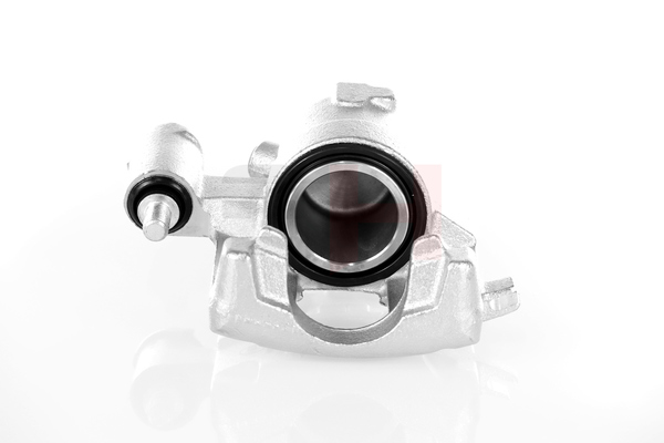 Køb billige originale Bremsekaliber GH-432308V tilsvarende med 735487229 OEM numre online