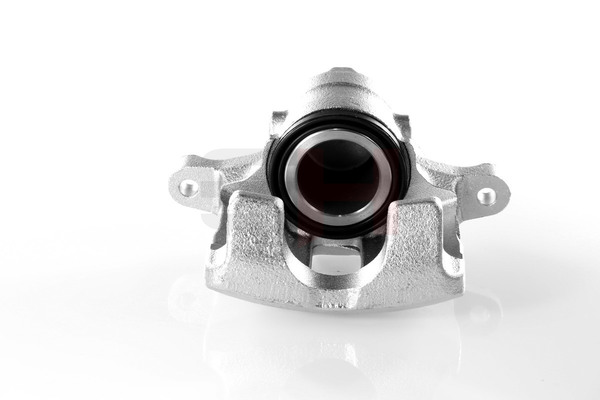 Köp billiga original Bromsok GH-432311H jämförbara med 9946899 OEM nummer på nätet