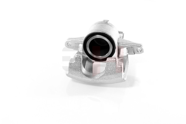 Ostke GH Pidurisadul Toode nr.: GH-432389H madala hinnaga 63,40 €