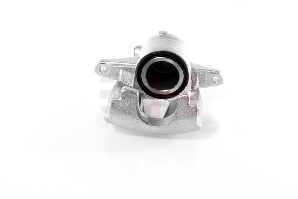 Kupuj online Zacisk hamulca GH-432389V oryginalne w niskiej cenie, kompatybilne z numerem OEM 4401P6