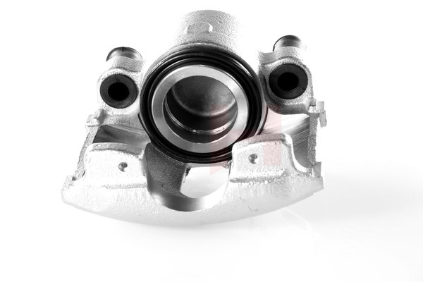 Köp GH Bromsok Produktnummer: GH-432399H till det förmånliga priset av 705,74 kr