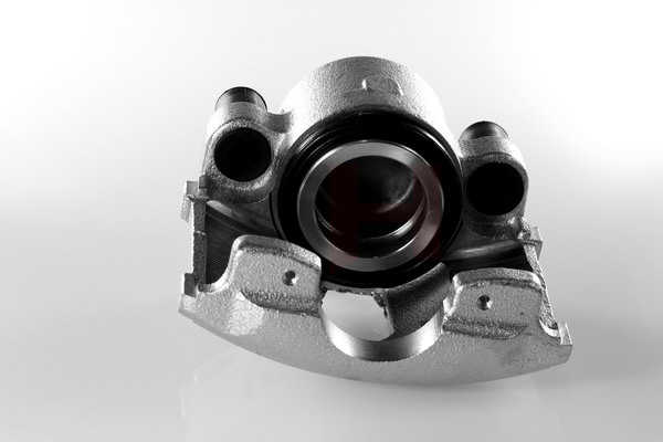 Köp GH Bromsok Produktnummer: GH-432399V till det förmånliga priset av 702,71 kr