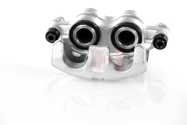 Köp billiga original Bromsok GH-432406H jämförbara med 504074525 OEM nummer på nätet